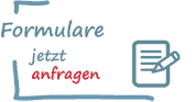 Anfrage für Formulare