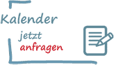 Anfrage für Kalender