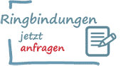 Anfrage für Ringbindungen